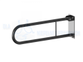 ur6-9005,w_1200,r_png,_small.png