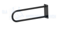 ur6s-9005,w_1200,r_png,_small.png