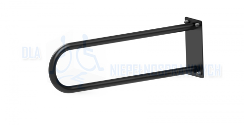 ur6s-9005,w_1200,r_png,_small.png