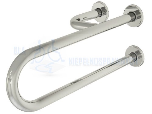 155l,w_1200,_small.jpg