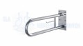 psp660p_1,w_1200,_small.jpg