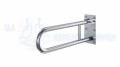 psp660_3,w_1200,_small.jpg