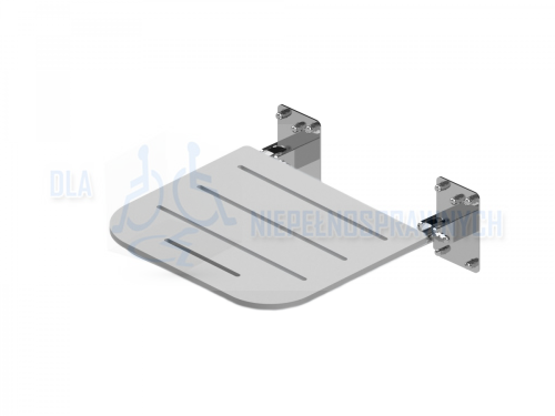 psp-501ac-new,w_1200,r_png,_small.png