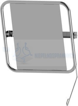ps-800a-r,w_1200,_small.jpg